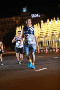 BIB: 
                            <button type="button" onclick="openModal(23858598)" class="btn btn-primary btn-sm float-right btn-popup" data-toggle="modal" data-target=".modal-high-quality">
                        <i class="fas fa-shopping-cart"></i> Add to Cart
                    </button>
                                            <button type="button" onclick="isThisMe(23858598, true)" class="btn btn-success btn-sm float-right btn-popup btn-isme hidden" data-toggle="tooltip" data-placement="bottom" title="นี่คือรูปของคุณใช่ไหม คลิกที่นี่เพื่อเอาเข้าอัลบั้ม">
                        <i class="fas fa-plus"></i> Add to album
                    </button>
                    <button type="button" onclick="isThisMe(23858598, false)" class="btn btn-warning btn-sm float-right btn-popup btn-isnotme hidden">
                        <i class="fas fa-ban"></i> Remove from album
                    </button>